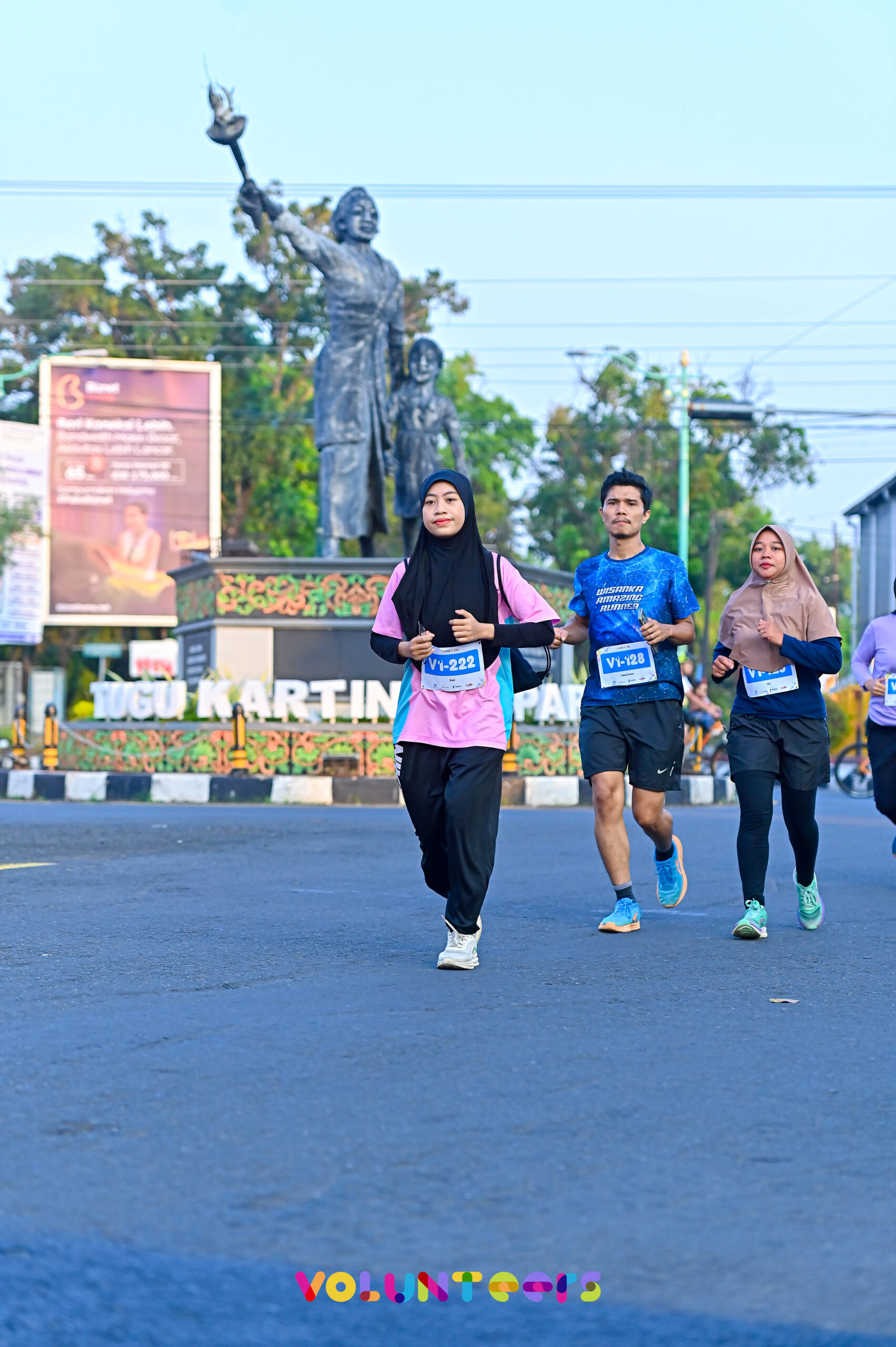 VUN RUN I 661 scaled